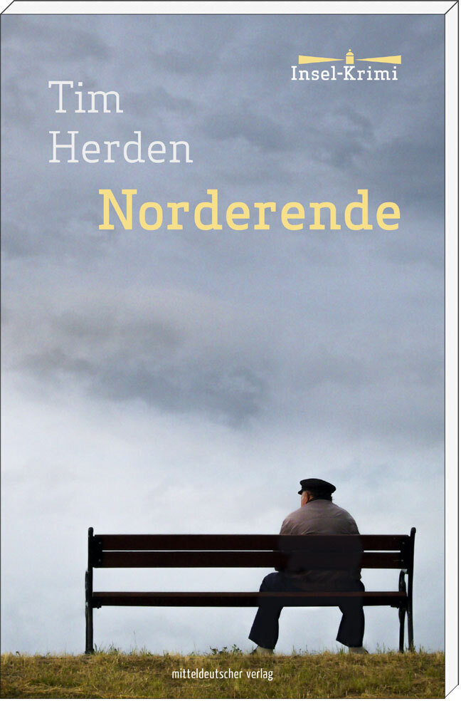 Mitteldeutscher Verlag Norderende - Bild 5