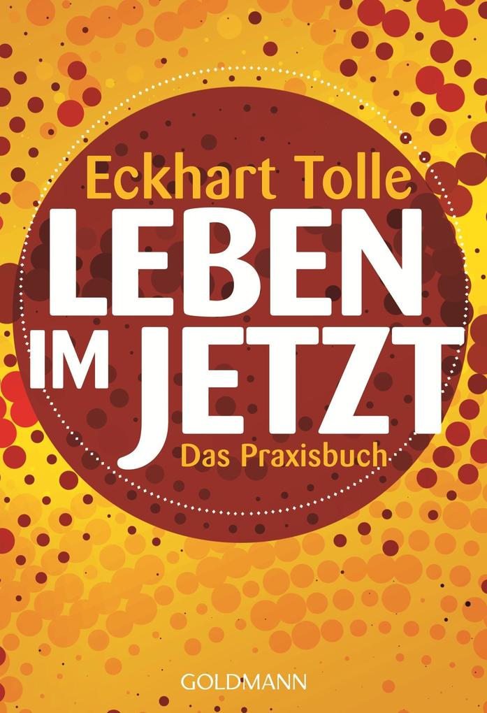 Goldmann Tb Leben Im Jetzt