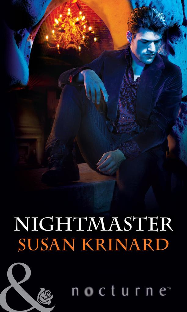 Nightmaster