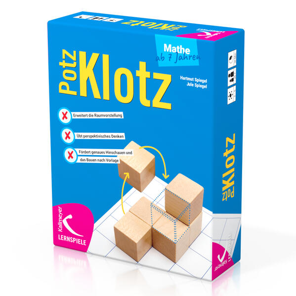 PotzKlotz