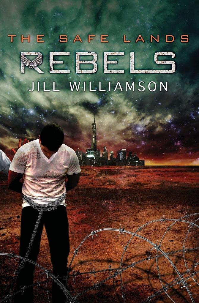 The Rebels