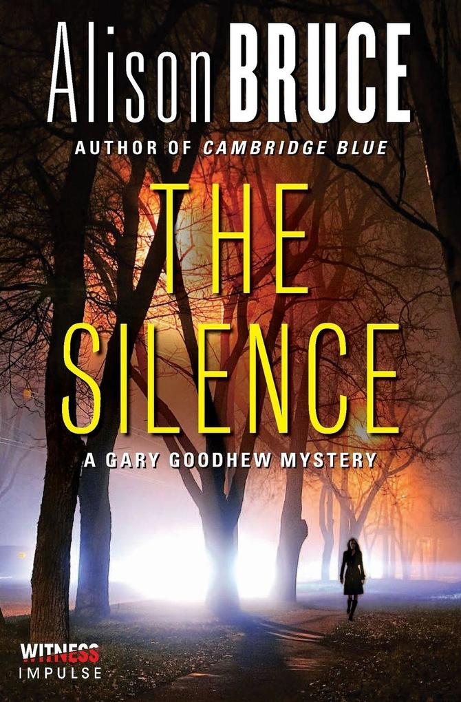 Silence The