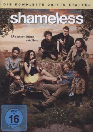 Shameless