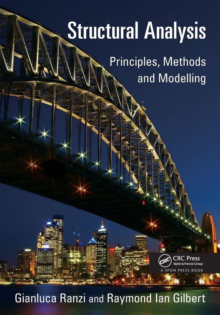 Structural Analysis