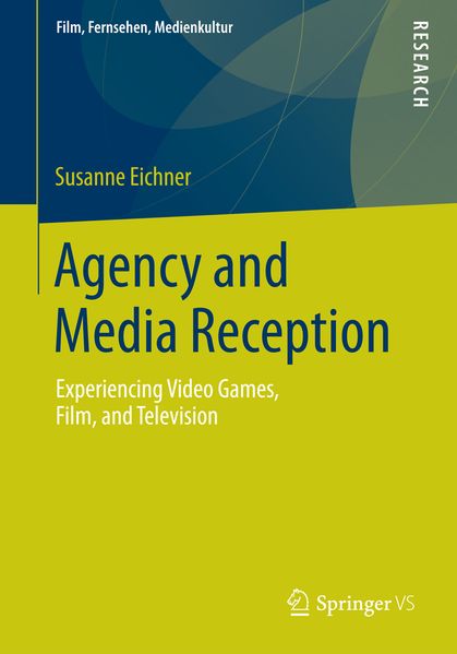 Agency and Media Reception