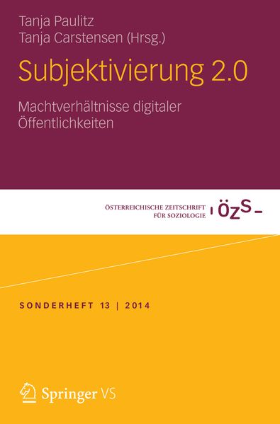 Potentiale einer pragmatistischen Sozialtheorie