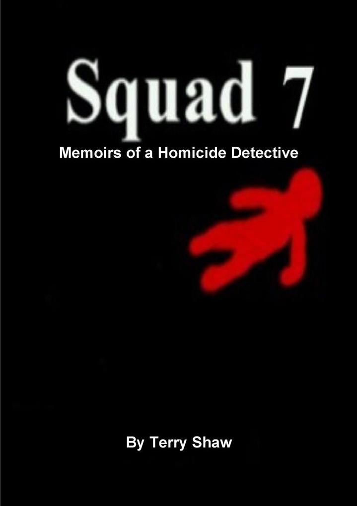 Squad 7