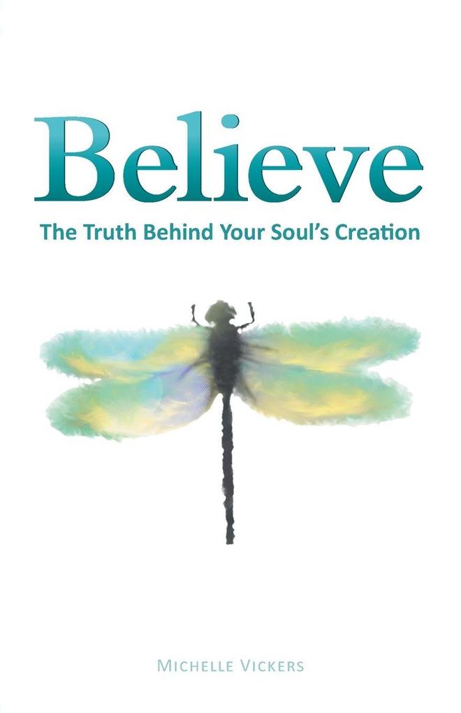 Believe