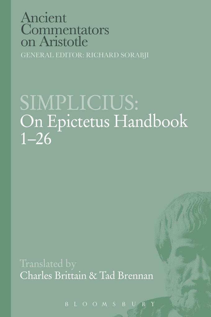 Simplicius