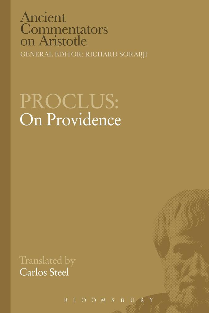 Proclus