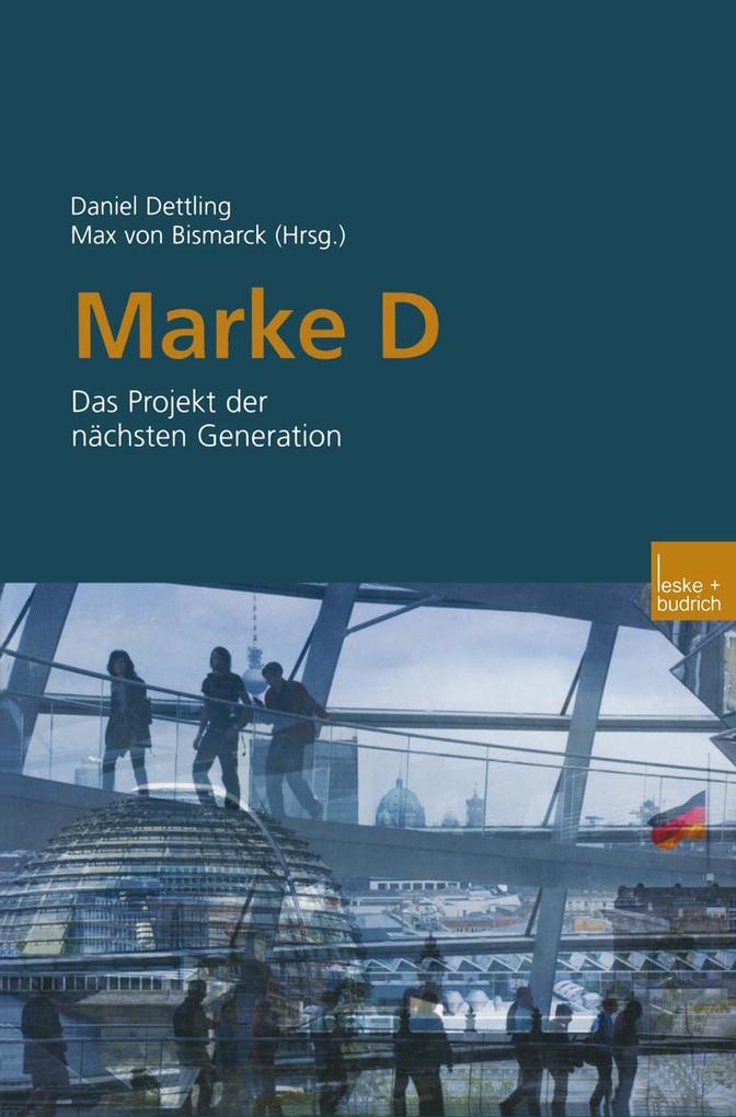 Marke D