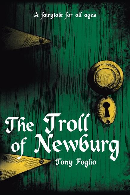 The Troll of Newburg
