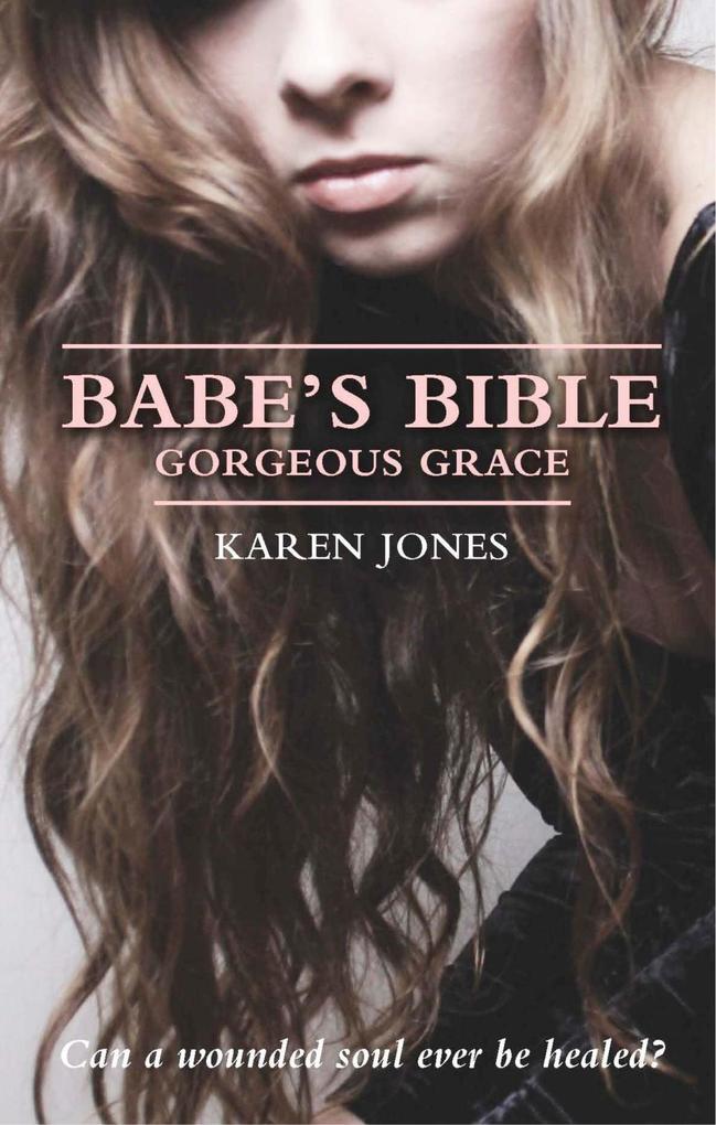 Babe's Bible