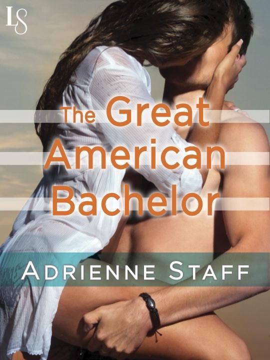 The Great American Bachelor