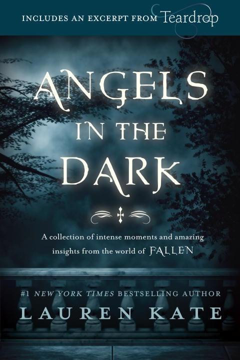 Fallen: Angels in the Dark