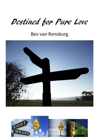 Destined for Pure Love