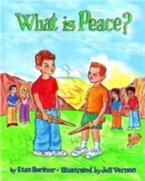 What is Peace?