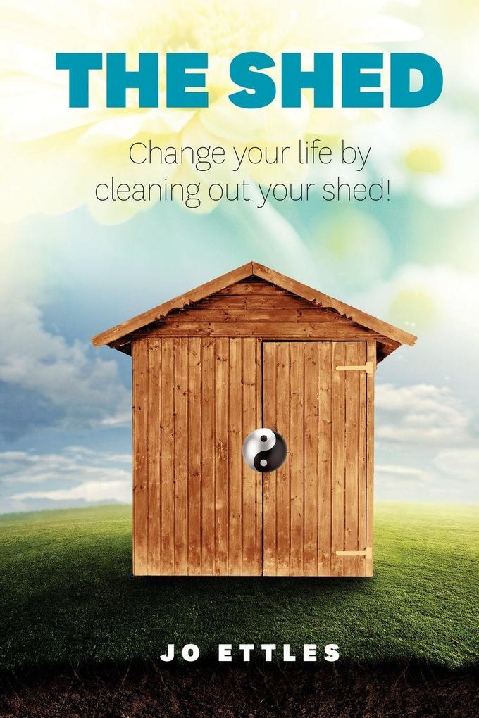 The Shed