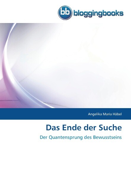 Image of Das Ende der Suche