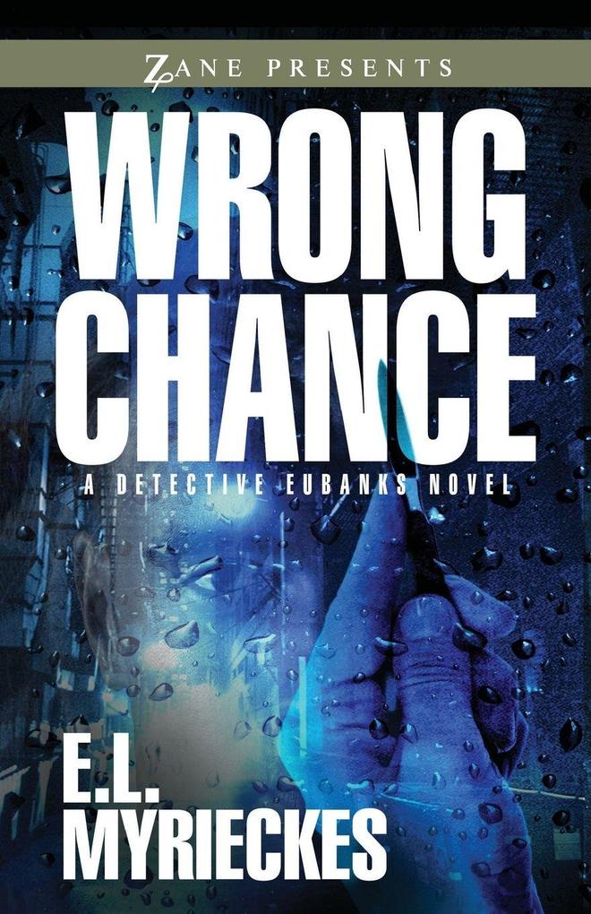 Wrong Chance