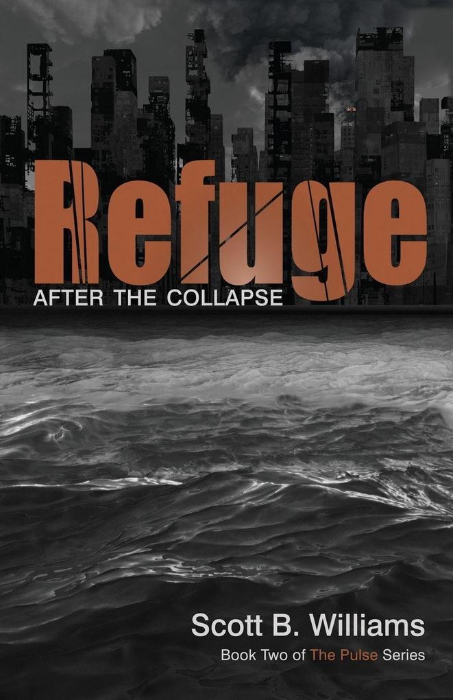 Refuge