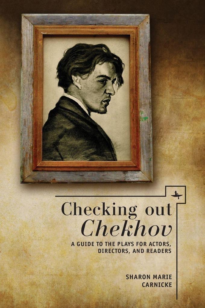 Checking out Chekhov