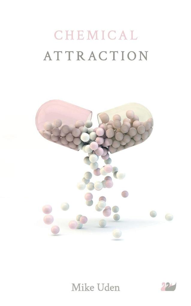 Chemical Attraction