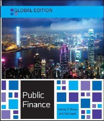 Public Finance
