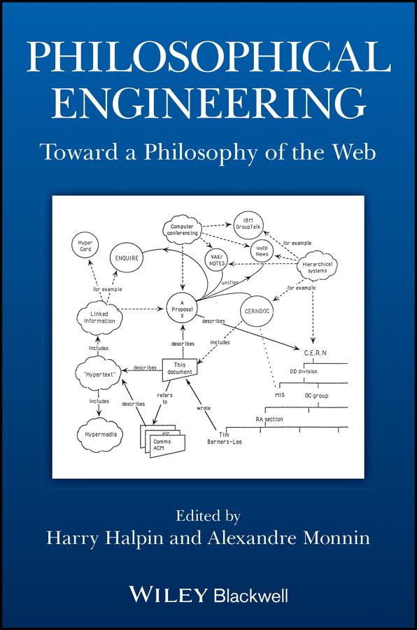 Philosophical Engineering