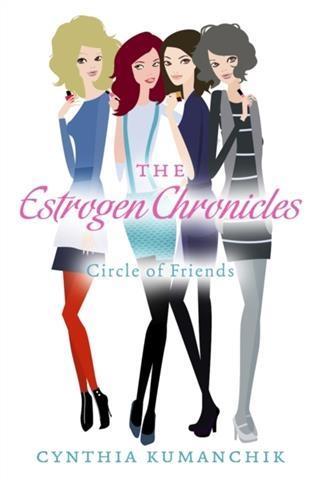 Estrogen Chronicles