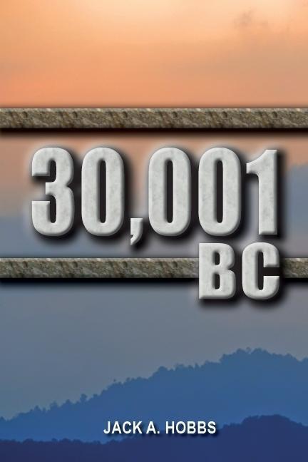 30001 BC