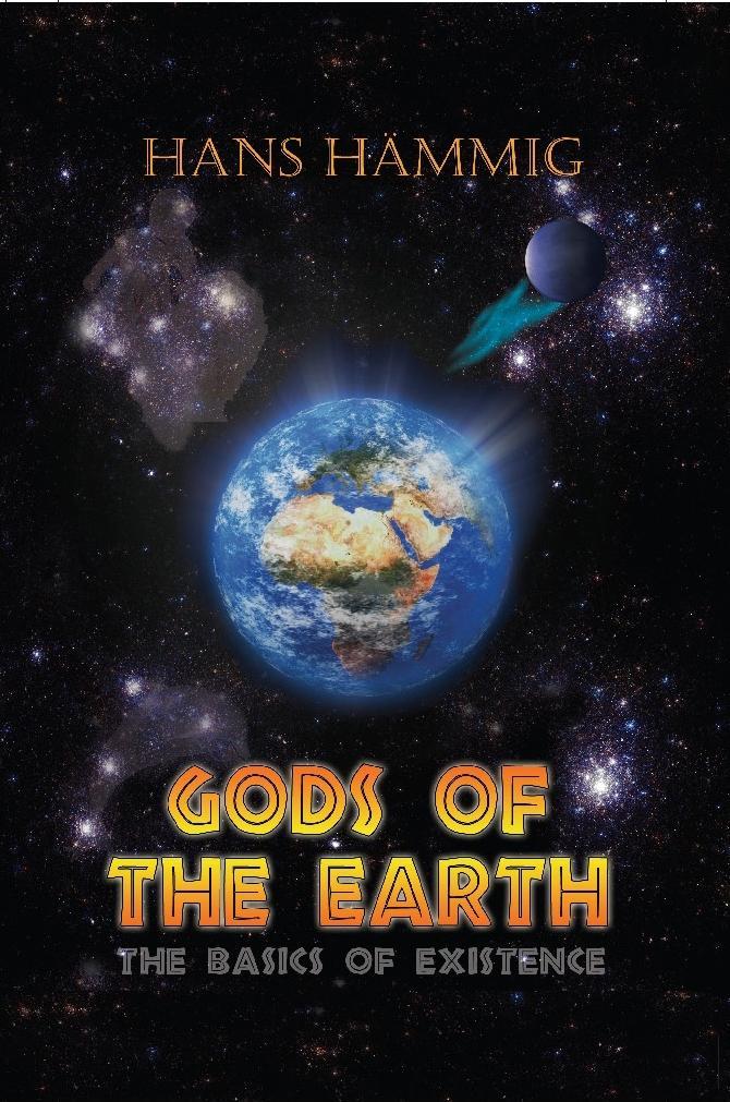 Gods of the Earth