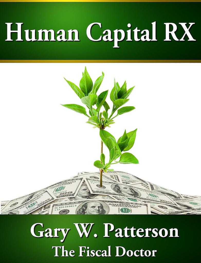 Human Capital RX