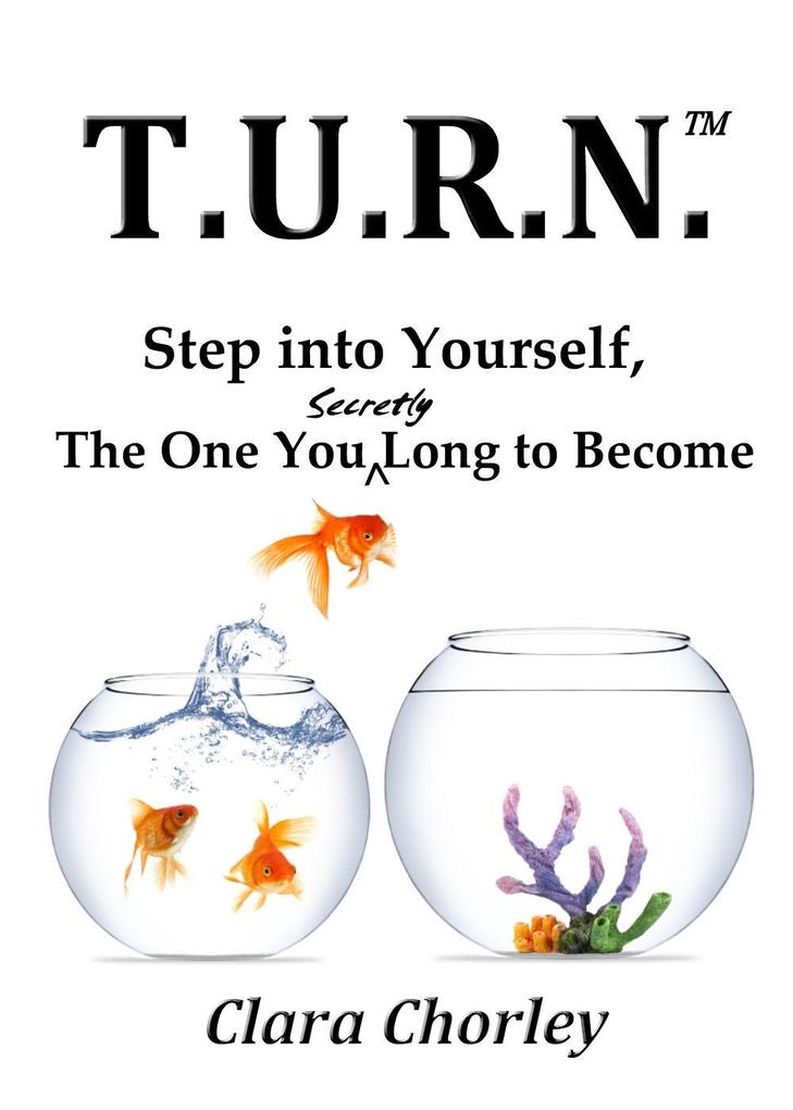 TURN