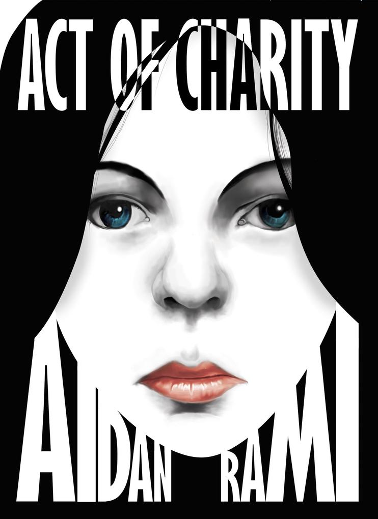 Act of Charity