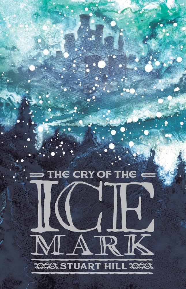 Cry of the Icemark