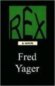 Rex