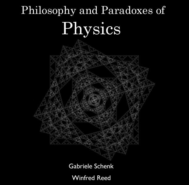Philosophy and Paradoxes of Physics