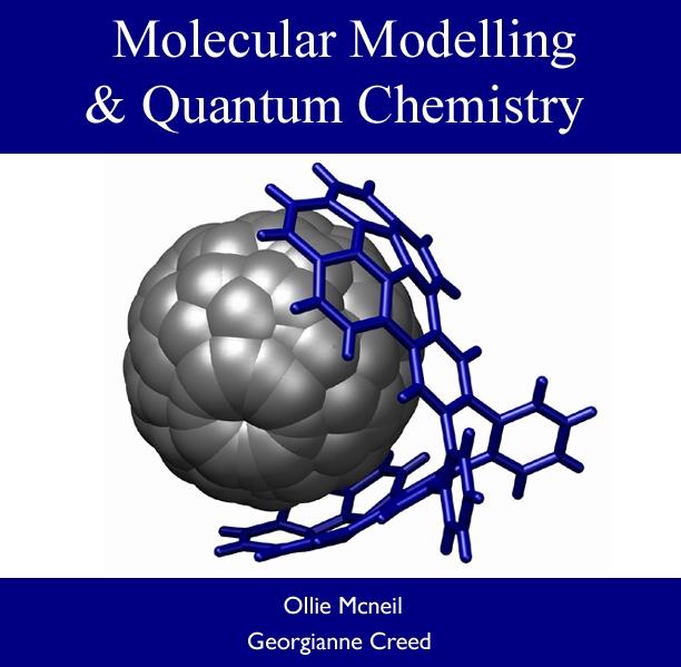 Molecular Modelling & Quantum Chemistry