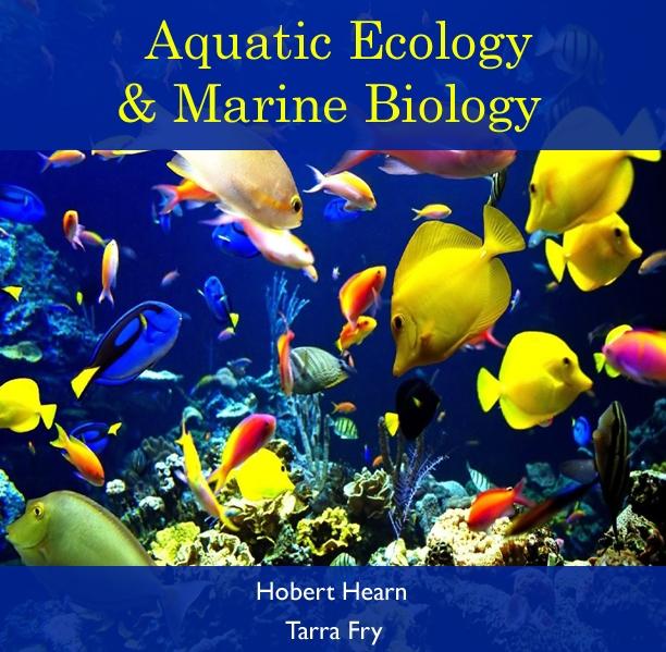 Aquatic Ecology & Marine Biology