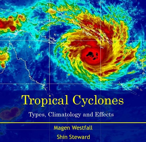 Tropical Cyclones