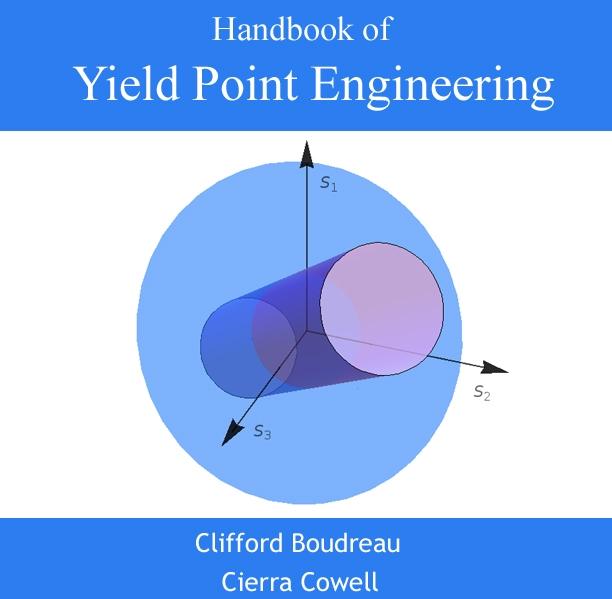 Handbook of Yield Point Engineering