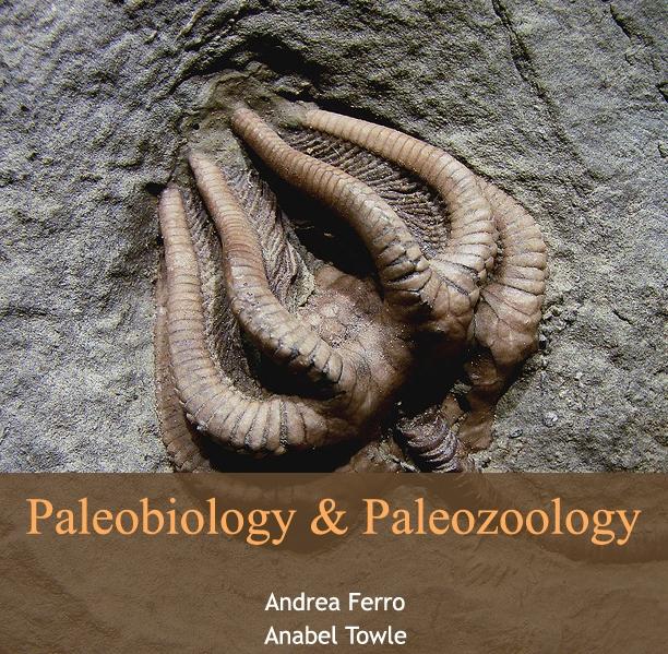 Paleobiology & Paleozoology
