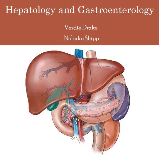 Hepatology and Gastroenterology