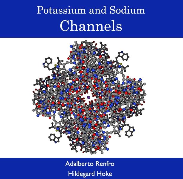Potassium and Sodium Channels