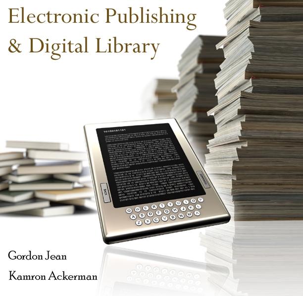 World Technologies Electronic Publishing & Digital Library