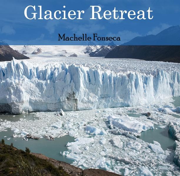 Glacier Retreat