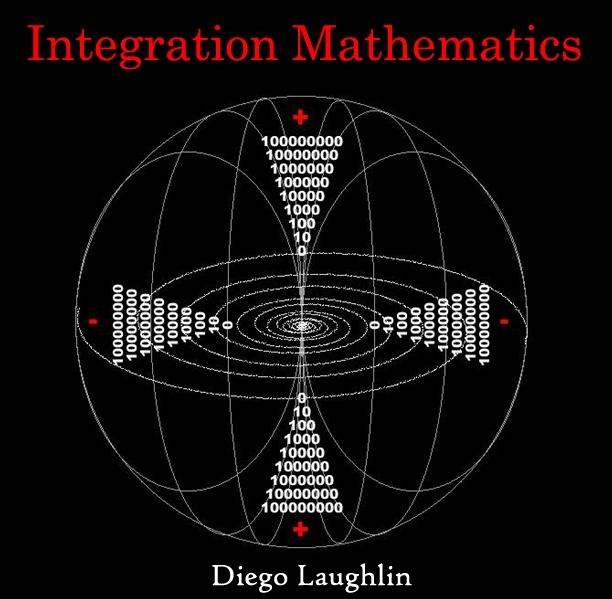Integration Mathematics