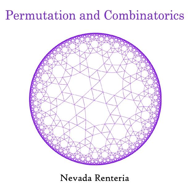 Permutation and Combinatorics