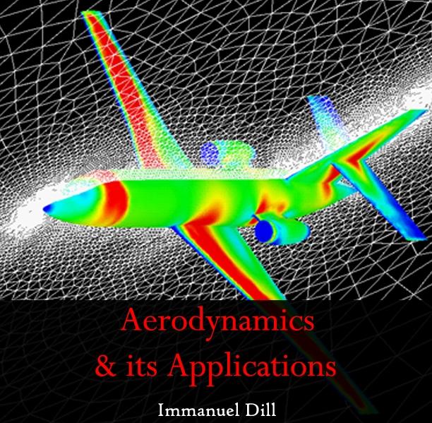 Aerodynamics & its Applications